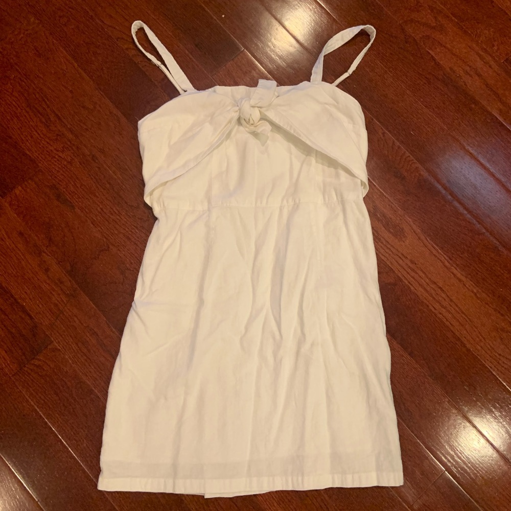 Super Summer Dress